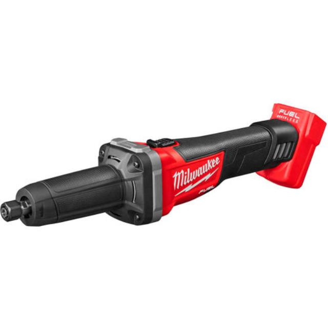 Rental store for CORDLESS 18V DIE GRINDER in Bellingham WA