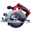 Used Equipment Sales M18 6-1 2  CIRCULAR SAW  02 in Bellingham WA