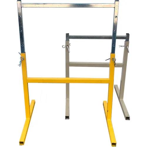 Rental store for CONVEYOR STAND in Bellingham WA