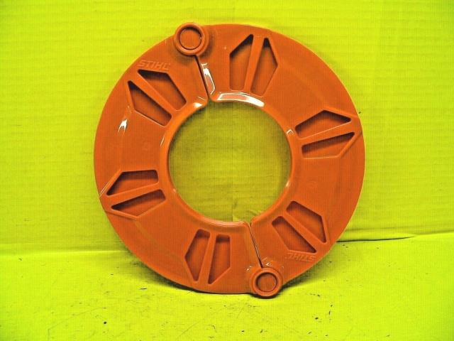 Rental store for KOMBI RECIPROCATOR GUARD in Bellingham WA