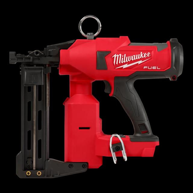 Rental store for M18 FENCING STAPLER in Bellingham WA