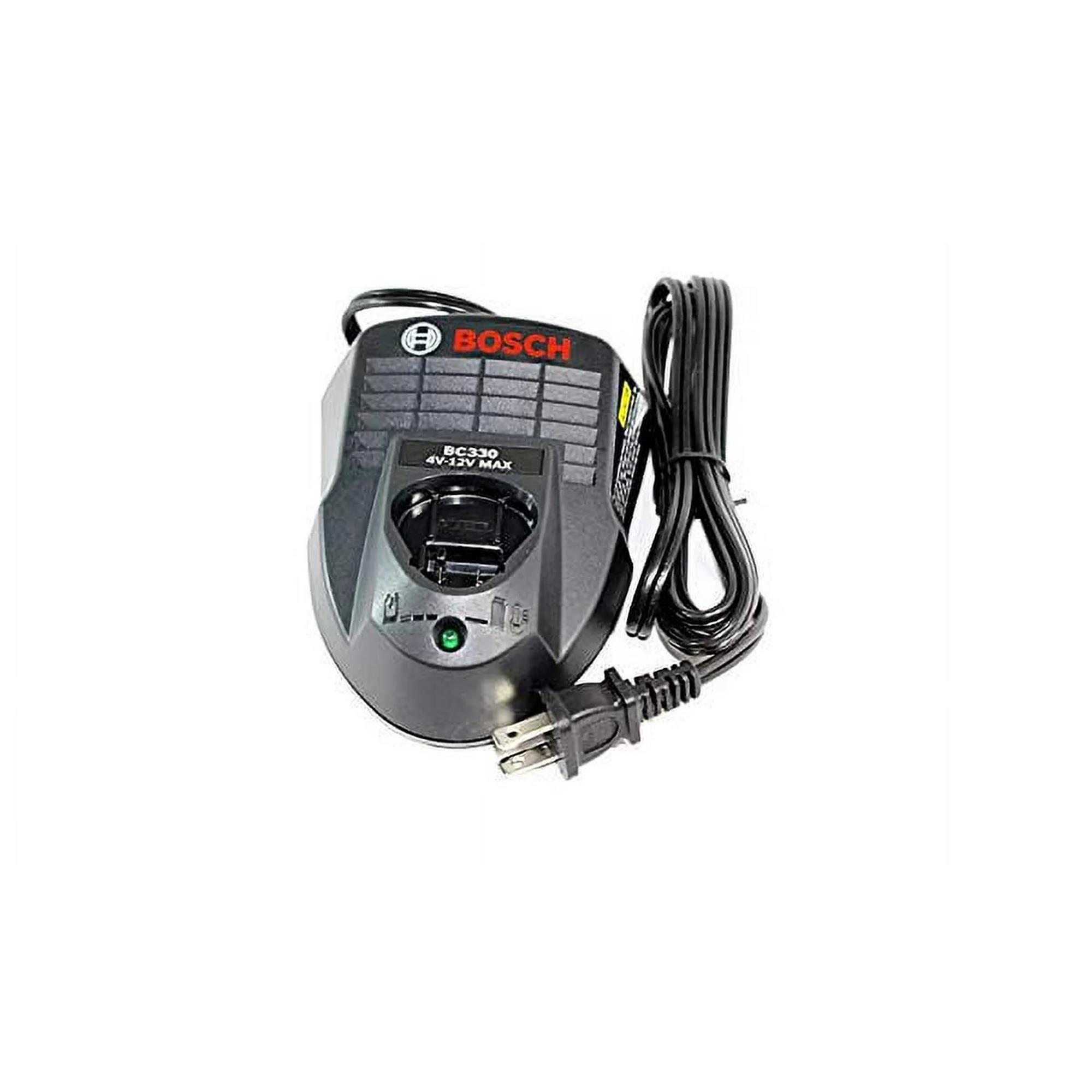 Rental store for 12V BOSCH FAST CHARGER in Bellingham WA