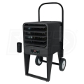 Used Equipment Sales 240V 60 AMP HEATER 51K BTU  01 in Bellingham WA
