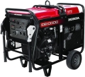Used Equipment Sales 10,000 WATT GENERATOR INVERTER  01 in Bellingham WA