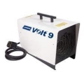 Used Equipment Sales 50AMP 240V VOLT 9 HEATER  05 in Bellingham WA