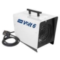 Used Equipment Sales 30AMP 240V VOLT 6 HEATER  01 in Bellingham WA