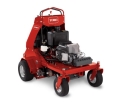 Used Equipment Sales 30  RIDE ON AERATOR in Bellingham WA