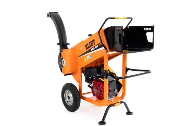 Rental store for 2-1 2  WHEELED SHREDDER in Bellingham WA