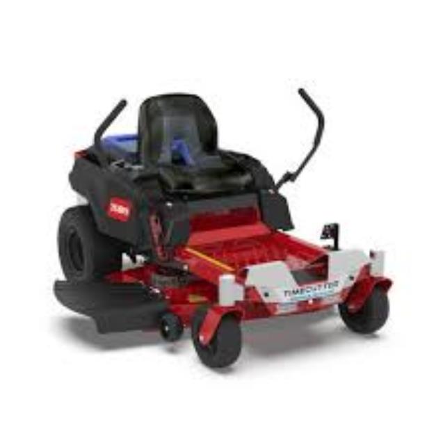 Rental store for 42  60V BATTERY X6 ZERO TURN MOWER in Bellingham WA