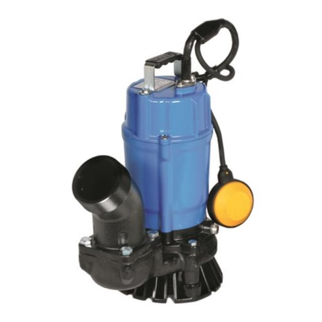 Rental store for 3  SUBMERSIBLE TRASH SUMP PUMP in Bellingham WA