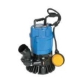 Used Equipment Sales 2  SUBMERSIBLE TRASH PUMP  01 in Bellingham WA