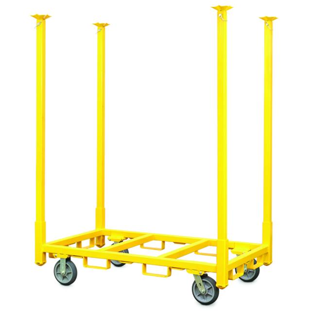 Rental store for SMALL TABLE CHAIR TRANSPORT LOADING CART in Bellingham WA