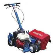 Rental store for EZ BEDSCRAPER LAWN EDGER in Bellingham WA
