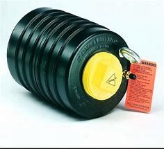 Rental store for TEST PLUG 6 -8 in Bellingham WA