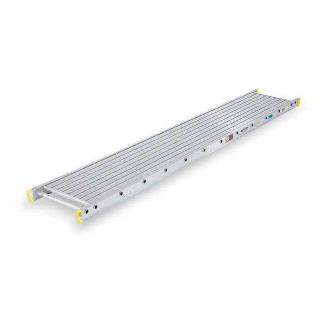 Rental store for RIDGID PLANK 500LB 21  X 24 in Bellingham WA