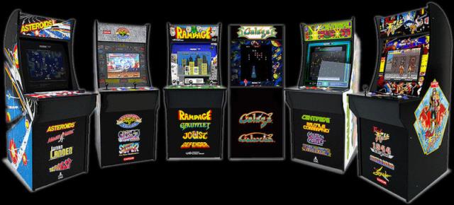 Rental store for ARCADE PINBALL HALF PACKAGE W  DELIVERY in Bellingham WA
