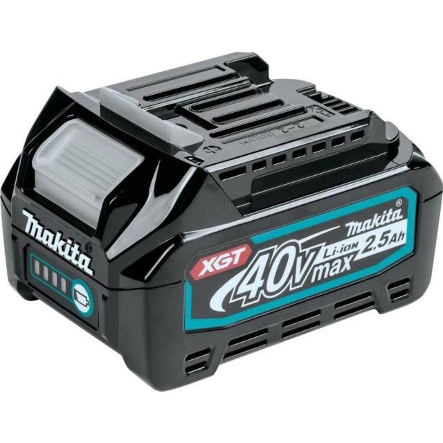 Rental store for 40V MAKITA BATTERY 4.0 AMP in Bellingham WA