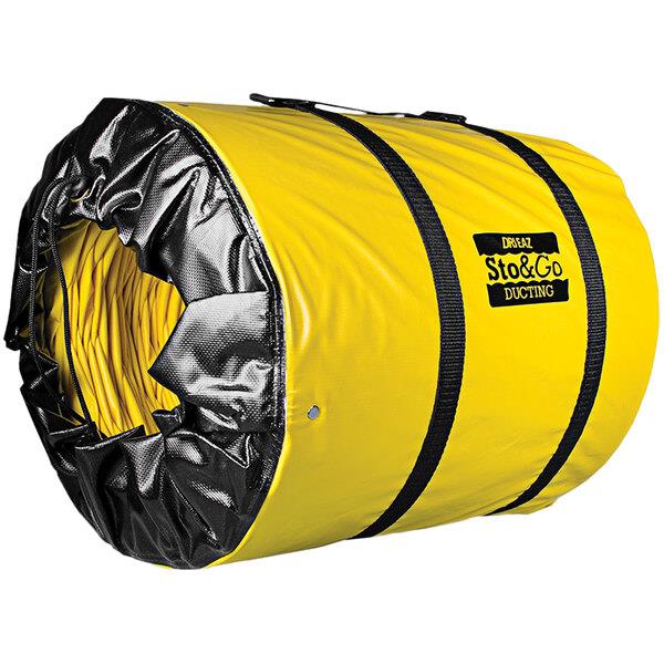 Rental store for STO AND GO VORTEX DUCTING in Bellingham WA