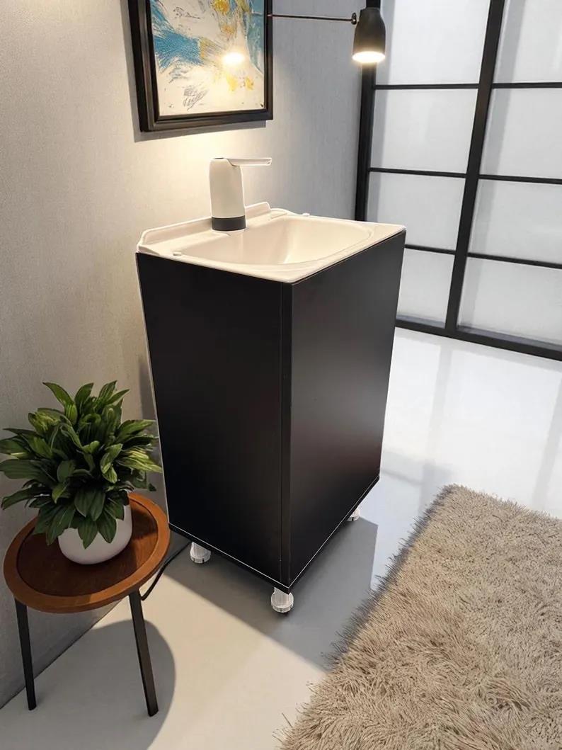 Rental store for SUMP PUMP SINK HAND WASH STATION in Bellingham WA