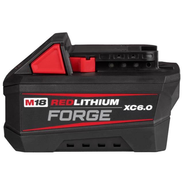 Rental store for MILWAUKEE M18 BATTERY 8.0 AH in Bellingham WA
