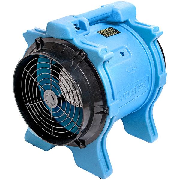 Rental store for AXIAL EXHAUST FAN 2041 CFM in Bellingham WA