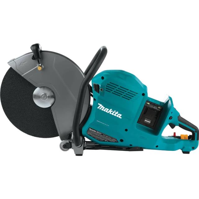 Rental store for 80V MAKITA DEMO SAW ON A CART in Bellingham WA