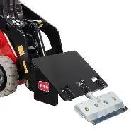 Rental store for DINGO FLOOR SCRAPER ATTACHMENT in Bellingham WA