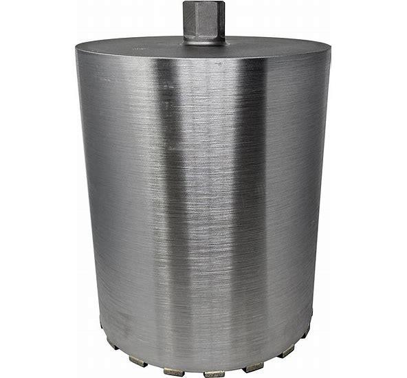Rental store for GRANITE STONE GRINDER CORE BIT in Bellingham WA