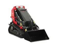 Rental store for DINGO 0750LB CAPACITY ELECTRIC LOADER in Bellingham WA