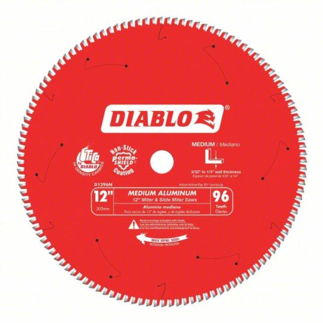 Rental store for 12  FRAMING BLADE in Bellingham WA