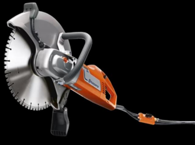 Rental store for 14  ELECTRIC DEMO SAW in Bellingham WA