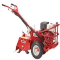 Used Equipment Sales ROTOTILLER 9-13HP REARTINE  HYDRAULIC 24 in Bellingham WA